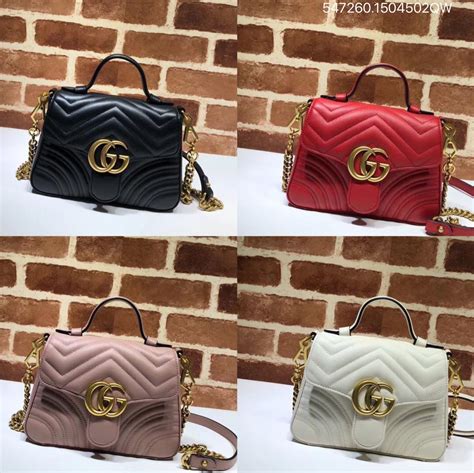 gucci marmont tas kopen|Gucci Marmont bag from nancy.